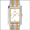 Timex - Dress Fashion Collection - GH12 - Click here to View more details about this Product