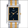 Timex - Dress Fashion Collection - GH13 - Click here to View more details about this Product