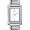 Timex - Bold and Beautiful Collection - GH18 - Click here to View more details about this Product