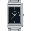 Timex - Bold and Beautiful Collection - GH19 - Click here to View more details about this Product
