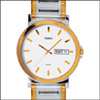 Timex - Dress Fashion Collection - PO16 - Click here to View more details about this Product