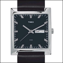 Timex - Bold and Beautiful Collection - VC00 - Click here to View more details about this Product