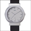 Timex - Bold and Beautiful Collection - VE00 - Click here to View more details about this Product