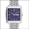 Timex - Bold and Beautiful Collection - VI01 - Click here to View more details about this Product