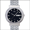 Timex - Bold and Beautiful Collection - VK00 - Click here to View more details about this Product