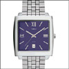 Timex - Bold and Beautiful Collection - VL00 - Click here to View more details about this Product