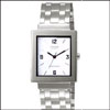 Gents Watch - Citizen BA3080-55A - Click here to View more details about this Product