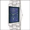 Gents Watch - Citizen BH0637-59M - Click here to View more details about this Product
