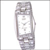 Gents Watch - Citizen Quartz BH0637-59A - Click here to View more details about this Product
