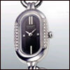 Click here to View All Products in this Sub-Category