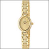 Citizen - EK3072-55P - Click here to View more details about this Product