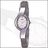 Citizen - EJ4200-58L - Click here to View more details about this Product