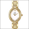 Citizen - EK3072-55A - Click here to View more details about this Product