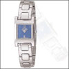 Citizen - EK5060-53L - Click here to View more details about this Product