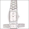 Citizen - EJ3657-58A - Click here to View more details about this Product