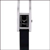 Titan Fastrack-2166SL01 - Click here to View more details about this Product