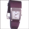 Titan  Fast Track 2165SL01-P902 - Click here to View more details about this Product