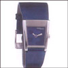 Titan  Fast Track 2165SL02-P903 - Click here to View more details about this Product
