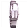 Titan  Fast Track 2166SM01-N711 - Click here to View more details about this Product