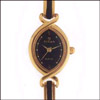 Titan  Raga YM 2251YM02-N461 - Click here to View more details about this Product