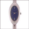 Titan Raga SM 2207SM01-N296 - Click here to View more details about this Product