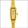 Titan Raga-2206YM01 - Click here to View more details about this Product