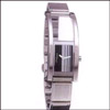 Titan Raga-SM 2162SM02-P712 - Click here to View more details about this Product