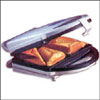 Sandwich Toaster - Click here to View more details about this Product