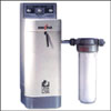 Water Purifier - Click here to View more details about this Product