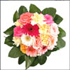 Flower arrangement - Click here to View more details about this Product
