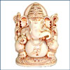Vinayaka - Archies - Click here to View more details about this Product