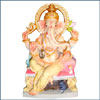 Harbinger of Prosperity - Archies - Click here to View more details about this Product