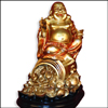 Laughfing Budha Big 1 - Click here to View more details about this Product