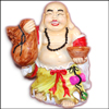 Laughing Buddha Big 2 - Click here to View more details about this Product