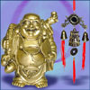 Gift Someone Happiness - Archies - Click here to View more details about this Product