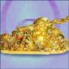 Gift of Fortune  - Archies - Click here to View more details about this Product