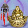 Ushering Fortune Pack   - Archies - Click here to View more details about this Product