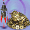 Gift for Wealth - Archies - Click here to View more details about this Product