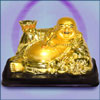 Oriental Mascot  - Archies - Click here to View more details about this Product