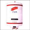 Usha  Water Heater - Click here to View more details about this Product