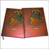 Telephone Index and DIARY 2010 - Click here to View more details about this Product