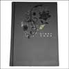 2010 New Year Dairy  2 - Click here to View more details about this Product