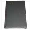 2010 New Year Dairy  3 - Click here to View more details about this Product