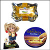 New Year Kids Combo 9 - Click here to View more details about this Product