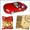 New Year Kids Combo 10 - Click here to View more details about this Product
