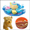 New Year Kids Combo 11 - Click here to View more details about this Product