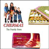 Christmas Hamper 3