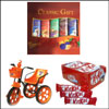 New Year Kids Combo 19 - Click here to View more details about this Product