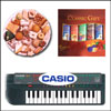 New Year Kids Combo 20 - Click here to View more details about this Product