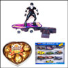 New Year Kids Combo 23 - Click here to View more details about this Product